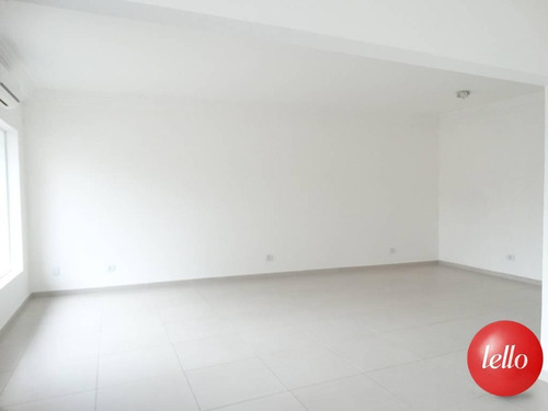 Comercial - Ref: 187858