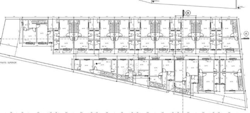 Imagem 2 de 20 de Sobrado Com 2 Dormitórios À Venda, 76 M² Por R$ 399.000,00 - Vila Príncipe De Gales - Santo André/sp - So3969