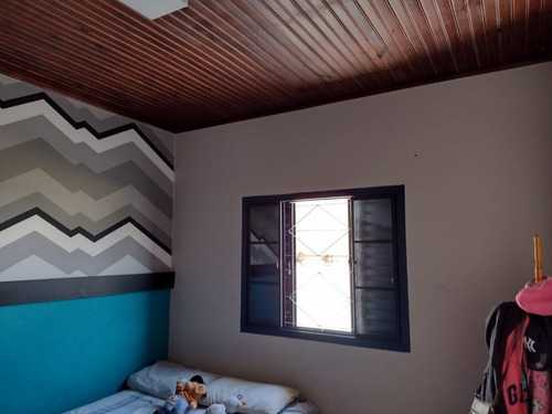 Imagem 10 de 29 de Sobrado Com 3 Dormitórios À Venda, 205 M² - Jardim Morada Do Sol - Indaiatuba/sp - So0367
