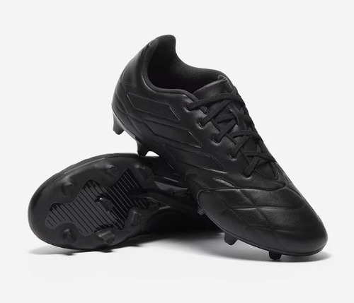 Zapatos De Fútbol adidas Copa .3 10.5us