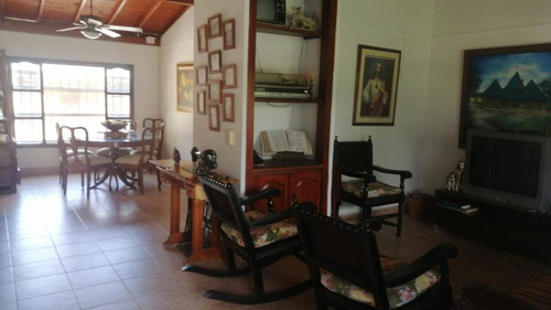 Finca En Venta En Amagá. Cod V11940