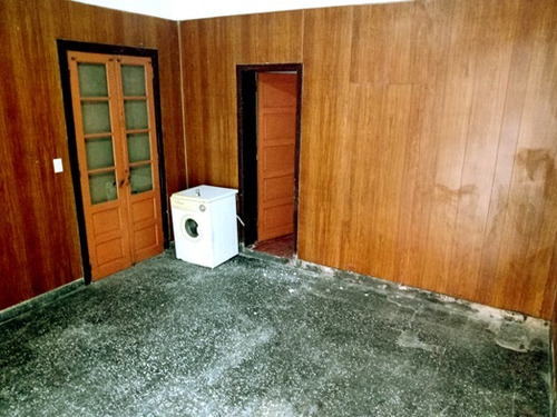 Imagen 4 de 5 de Local De 20 M2. Ubicado A Pasos De La Av. Belgrano Al 2300