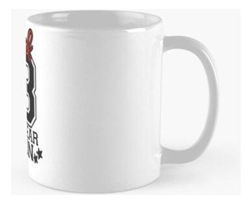 Taza Camiseta Clase De 1993, Grupo, Reunión, 30 Años, 93, Es