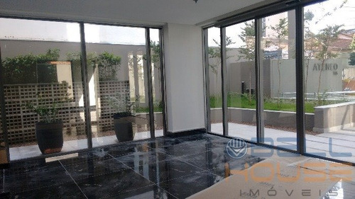 Imagem 8 de 15 de Sala - Jardim - Ref: 20033 - L-20033