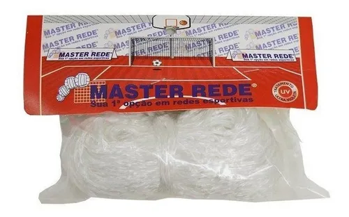 comprar Saco Para 20 Bolas Fio 2mm 10x10