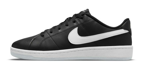 Tenis Para Hombre Nike Court Royale 2 Next Nature