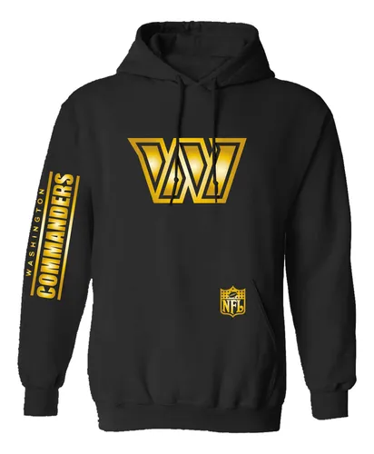 Chad wild clay hoodie for kids hotsell