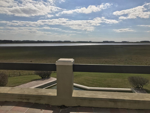 Casa - José Ignacio