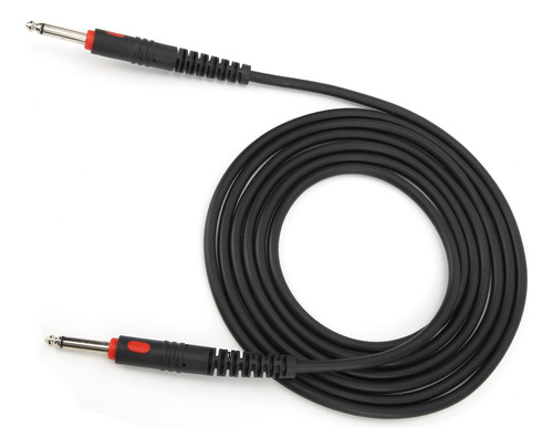 Accesorios Para Instrumentos Eléctricos Cable De Guitarra, I
