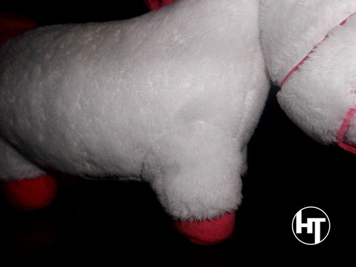 Imagen 6 de 8 de Mi Villano Favorito, Minions, Fluffy, Unicornio, Peluche