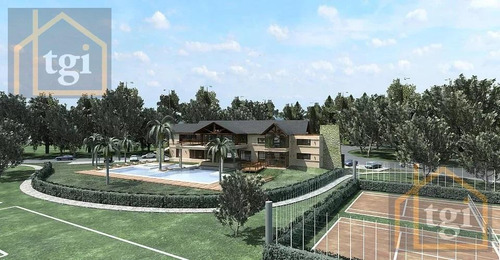 Imagen 8 de 12 de Lote Interno En Venta En El Ensueño