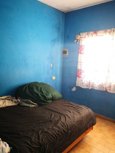 Imagen 19 de 24 de Ph En Venta En San Bernardo