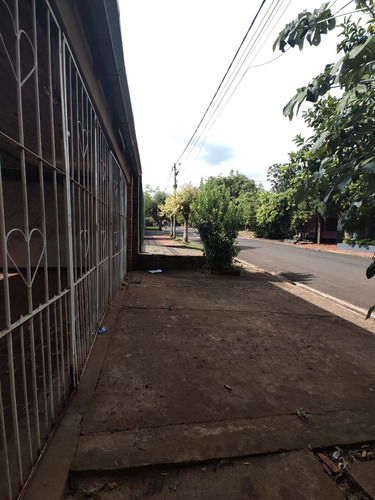 Hermosa Casa