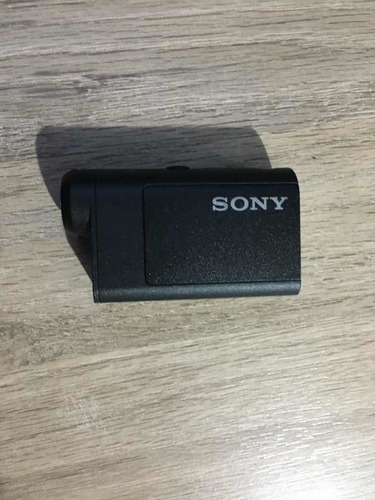 Sony Action Cam