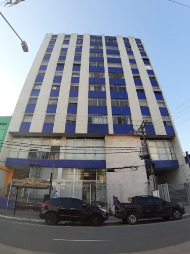 Imagem 1 de 18 de Apartamento Com 3 Dormitórios À Venda, 83 M² Por R$ 700.000,00 - Pinheiros - São Paulo/sp - Ap20038
