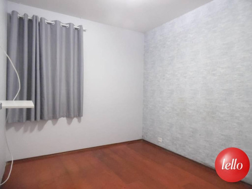Imagem 12 de 24 de Apartamento - Ref: 66946