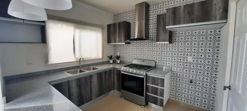 Imagen 18 de 30 de Casa En Venta En Villas Bonanza, Playa Del Carmen A 13 Minut