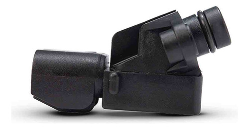 Sensor Map Para Dodge Stratus 2.0 2004 2005 2006
