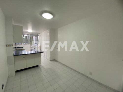 Mml Departamento En Renta En Del Valle Centrotamento En