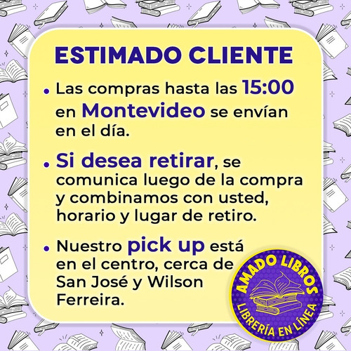 La Magia De Los Angeles, Pd.