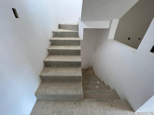 Imagen 15 de 26 de Venta Townhouse Obra Gris Valles De Camoruco 0412-4860923