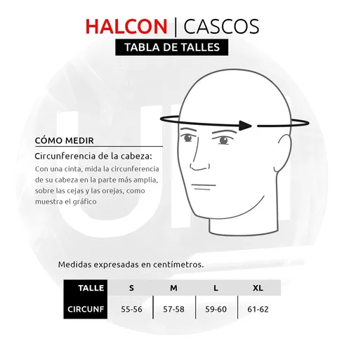 Casco h5 negro hot sale