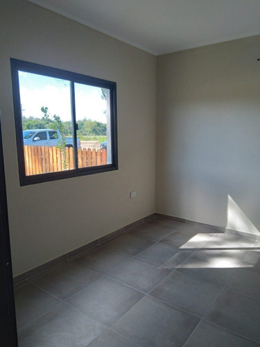 Imagen 10 de 26 de Casa 2 Dormitorios En La Laguna De Los Alamos, Puerto Tirol