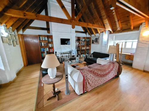 Casa Chalet En Venta, San Diego, Moreno
