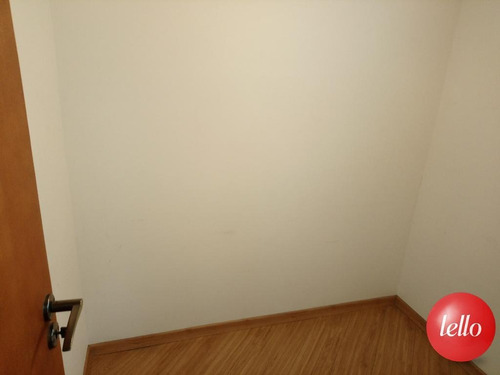 Imagem 19 de 30 de Apartamento - Ref: 63814