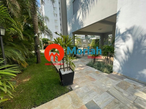 Imagem 21 de 25 de Apartamento - Yag370609 - 69247236