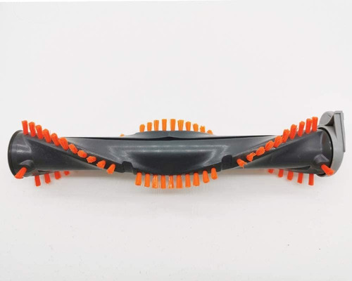Cepillo De Rodillo Para Shark Duoclean Nv800 Nv800w Nv801 Nv