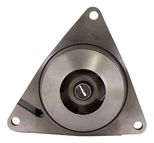Bomba Agua Ford F800 Isc L6 1996