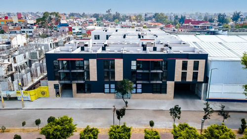Av de la industria