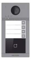 Comprar Video Portero Io 2 Mp 1080p Wifi  4 Departamento Ip65 Ik09