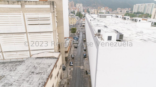 Edificio Industrial En Venta San Martín I