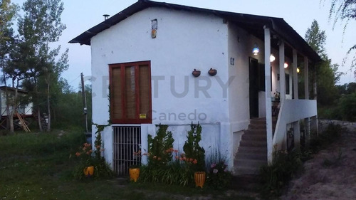 Imagen 14 de 30 de Venta Casa Quinta Wayna Pora