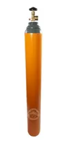 Comprar Tubo Cilindro Atal 2m3 Sello Iram Sin Manometros Mig Ip