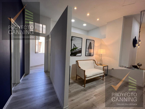 Imagen 7 de 15 de Retasado! Oportunidad! Local En Venta Plaza Canning - Ezeiza