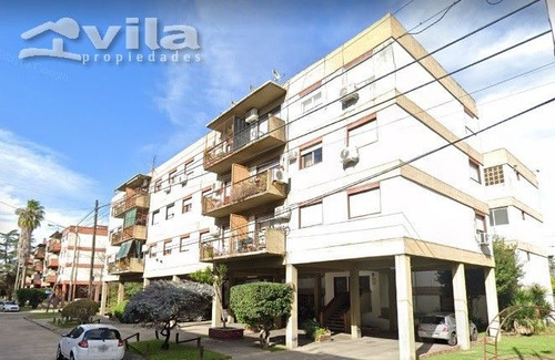 Venta Depto 3 Amb Bª Alas, Ciudad Evita 