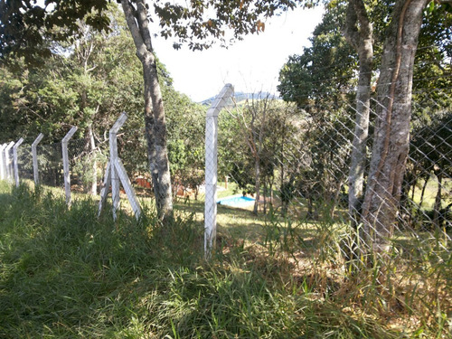 Chácara Com Vista Para Represa Oportunidade Vendo Ou Alugo