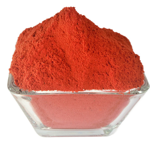 Sazonador Para Palomitas Tipo Takis Fuego Rojo (1kg)