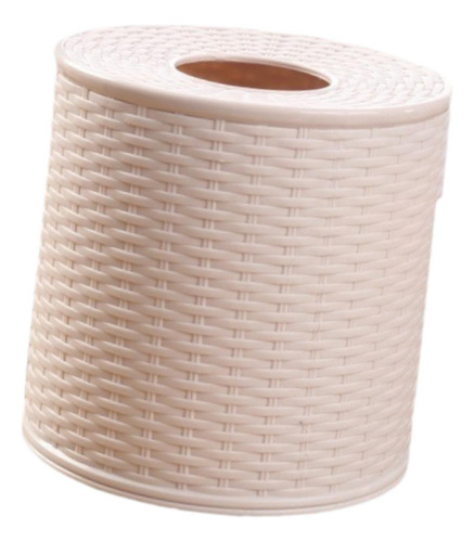 Caja De Almacenamiento De Papel Caja De Almacenamiento De