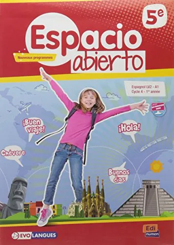 Espacio Abierto Alumno 5 - Laverny Henry Auzas-mota Eugenia