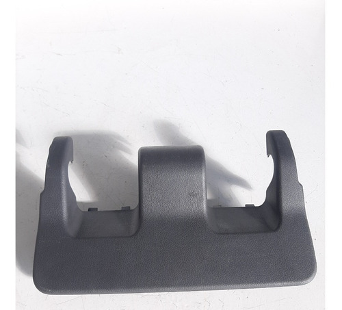 Base Asiento Tras Cen 3ra Fila Honda Odyssey 3.5 V6 Lx 12-17