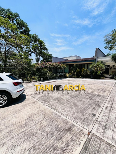 Vendo 2 Lotes En La Trinidad Chica En Córdoba