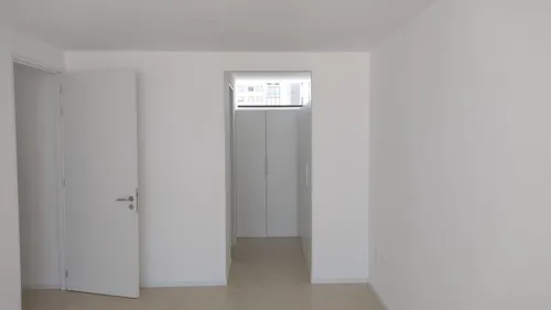 Casa En Venta En Condominio