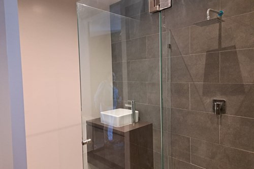 Departamentos Nuevos En Venta En Camino A Vista Real, Los Olvera, Querétaro