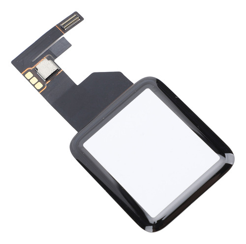 Kit De Reparación De Lentes Led De Vidrio Para La Parte Fron