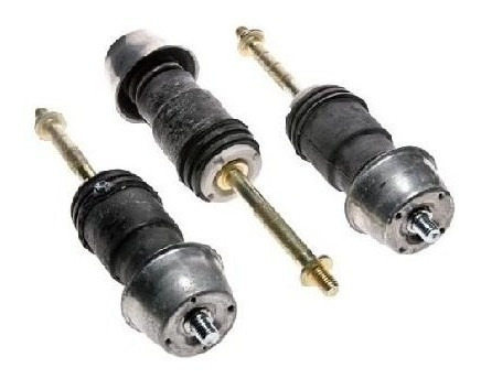Imagen 1 de 1 de Amortiguador Lav. Whirlpool Usa Suspension W10207783 (3
