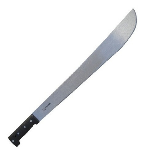 Machete Biassoni Acero 65cm Largo Prof. Ferreteria Vazquez